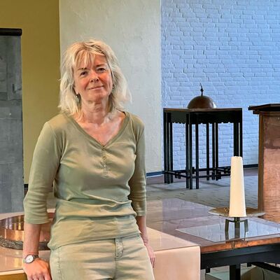 Podcast Oud-Utrecht: Bettina van Santen over jonge monumenten en 900 jaar Utrecht