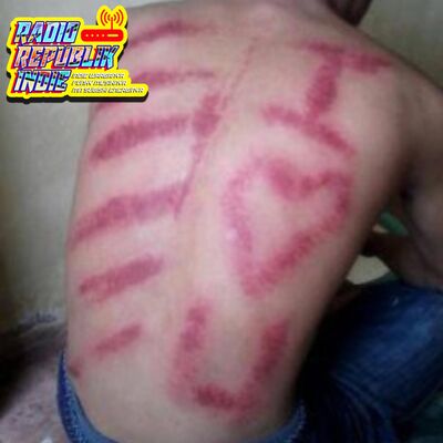 Eps 8 - tips menjaga kesehatan dengan cara indie namun tetap terlihat funky