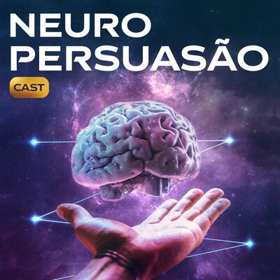 257 – Como deixar de ser CHATO?