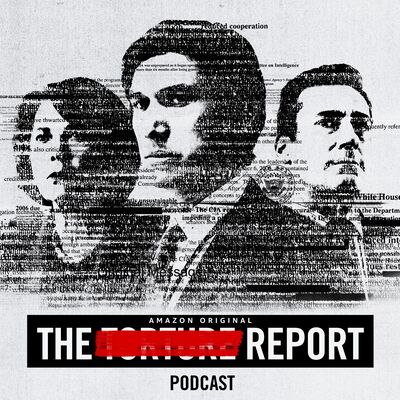 The Aftermath and Lasting Effects of The Report