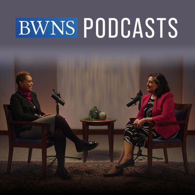 In Conversation: Exploring contributions of the BIC to the discourse on global governance