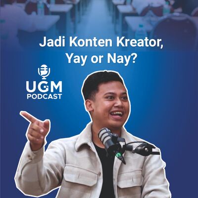 Jadi Konten Kreator Apa Masih Menjanjikan???