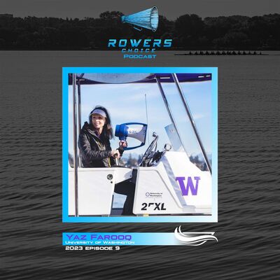 2023e9 - Yaz Farooq - Washington Women