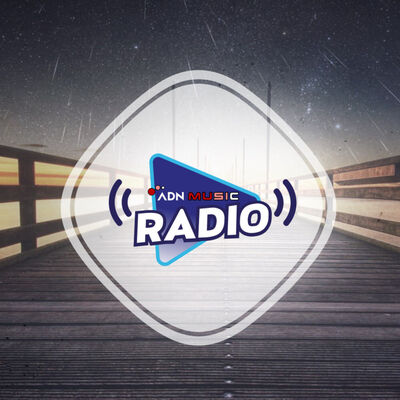 ADN Radio, Sesión #64 - Dj Feeling