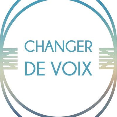 S01 EP03: Montréal, apprends-nous à être branchés et innovateurs