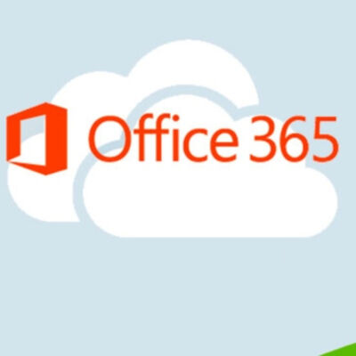 Office 365 de Microsoft 365