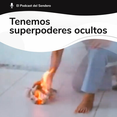 Podcast 59: Libera tu PODER INTERIOR con los secretos prohibidos: Nei Kung | ft. Mónica Mariño