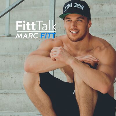 Episode 108 - Trust Your Gut