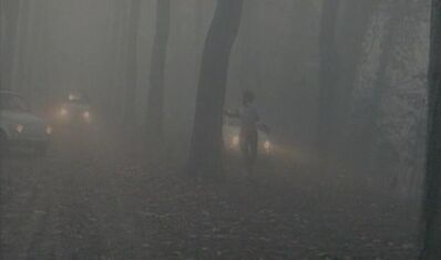 Hundreds Of Dead Bodies #21 - They Have Changed Their Face