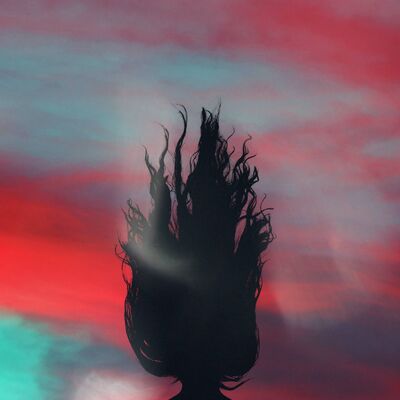  110 去他的情绪稳定，收回怨妇力，活成大女人 