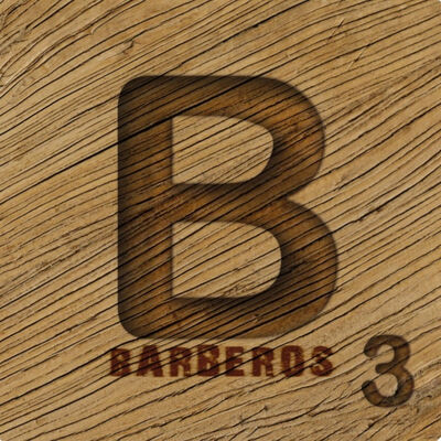 Los Barberos. T5 Episodio 8# Vacaciones de Agosto y complicaciones en cirugía.