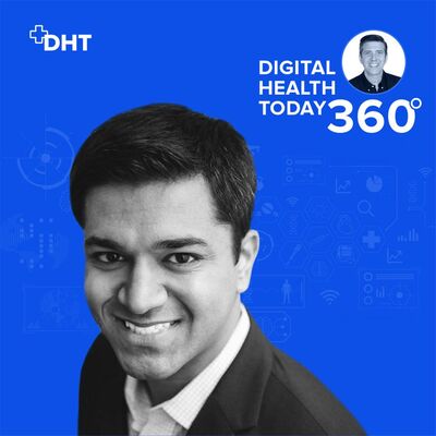 S9: #089: Changing Workplace Health and Habits with Intrinsic and Extrinsic Motivation