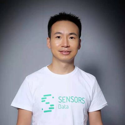 S3E2 | 神策数据桑文锋: 如何在SaaS创业中打造组织文化？