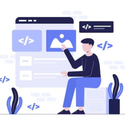 ¿Qué es la programación dentro de las competencias digitales?