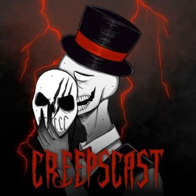 244: Episode 244 | "I Found a Ship in an Abandoned Cold War Facility. Something Still Lives Inside It." + 2 Other Scary Stories