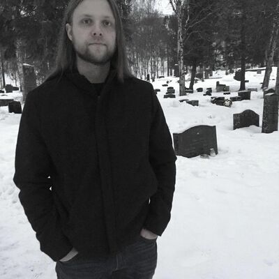 JNQP 69 111221 NJ Gates To The Morning Sean Meyers Interview