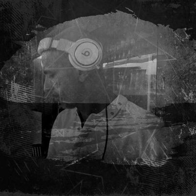 DJ MARKUS WALLACE   PODCAST  N°72