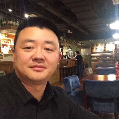 1.Python是个什么样的语言？