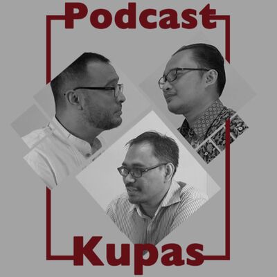 Nasib Saudi setelah Jatuhnya Marib