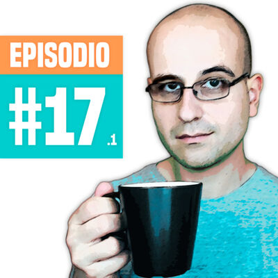 Ep. #17.1 - Fallos en discos SSD, CD podridos, el smartphone de Trump y discusiones por NVIDIA y AMD - La red de Mario