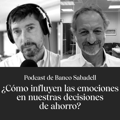 ¿Cómo influyen las emociones en nuestras decisiones de ahorro?