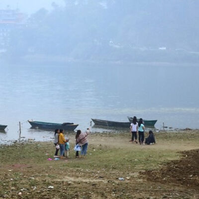 Pokhara News for March 31, 2021: पोखरा समाचार