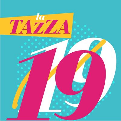 #19 - Diventare influencer ai tempi del Coronavirus