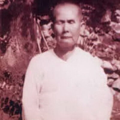 มองด้านในให้พ้นจากตัวกูงูพิษ