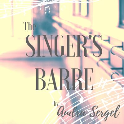 The Vowel Barre (S1EP7)