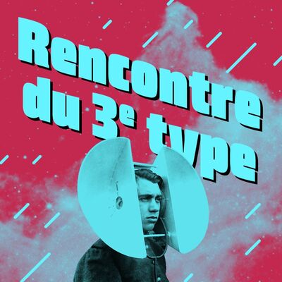 Épisode Bonus - L'effondrement peut-il être une utopie pour sauver la planète ?