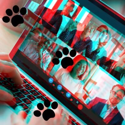 Productivity by Osmosis (Prakash Daniel & Raqib Karim) - #74