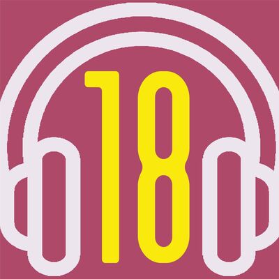 18. Mer 16 dic – Indagare i dubbi