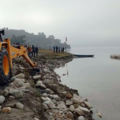 Gandaki News updates for Dec 14, 2020