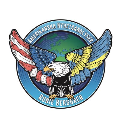 Av2000: Amerikanska Nyhetsanalyser i backspegeln