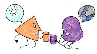The Explainer: How to Negotiate Nicely Without Being a Pushover