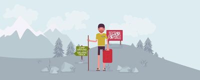 81. Turning good opportunities into reality!