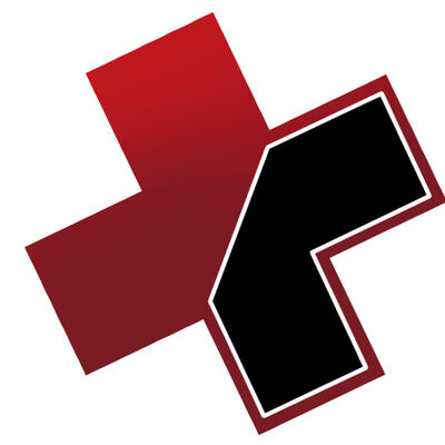 26 Mayo 2.025 COFRADEMANIA TV (Audio Programa)