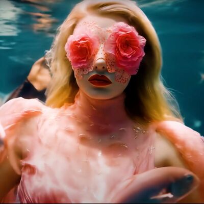 #325 AI才是達利的年代