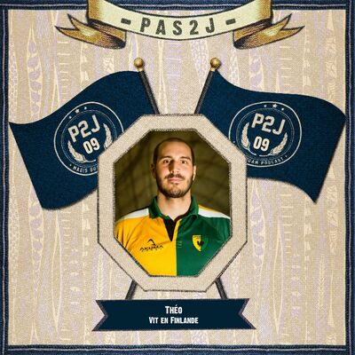 Pas2J-E09 - Théo