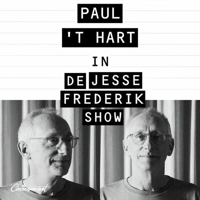 Is de overheid dom of doet ze dom!? Zo krijgen we een slimmere staat