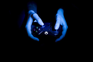 With 9,000 new layoffs at Microsoft, is AI set to change the gaming industry forever?