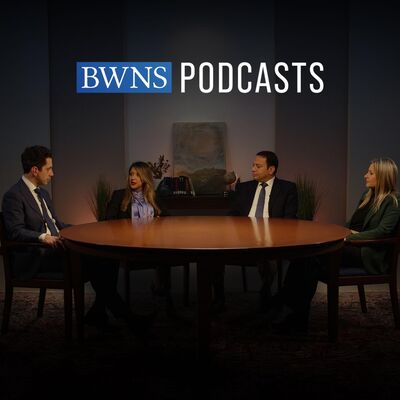 In Conversation: Exploring contributions of the BIC to the discourse on societal harmony