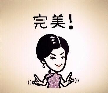 一言不合就检查？医生告诉你如何聪明看病！