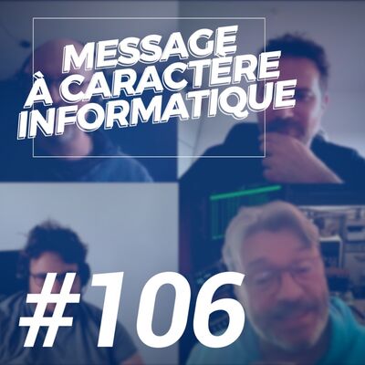 Avec Devoxx_ion, le panier fait les poches de Sudo