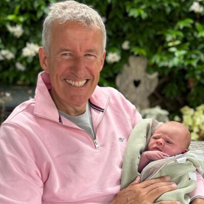 Provision for unrealised profits