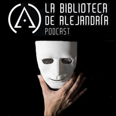 En la mente del psicópata La Biblioteca de Alejandría