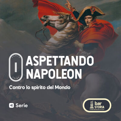 Contro lo spirito del mondo