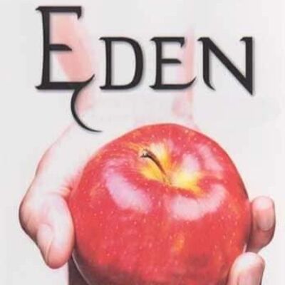 LEON ► "EDEN GARDEN // Temptations..."
