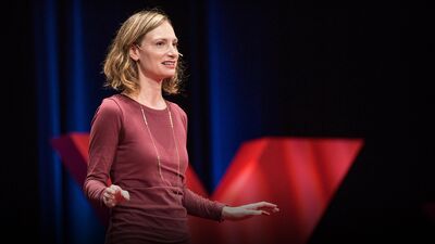 子供たちに学ぶ都市計画 | マーラ・ミンツァー