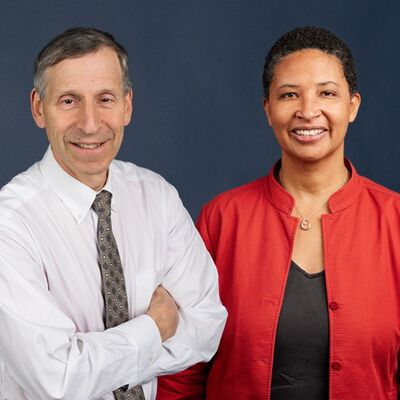 AI can make governing better instead of worse. Yes, you heard that right.